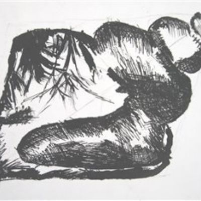 Visual Arts - Duke of Kent School_037